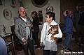 VBS_7411 - Mostra 'Albissola-Monteu Roero. Collezione piatti d'arte e antichi vasi da farmacia